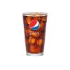 Pepsi Can 330ml